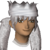 alesse avatar