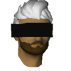 alistairr avatar
