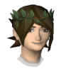 allibasi avatar