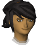 alloura avatar