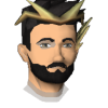 almatawa avatar