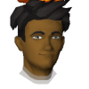 alokt avatar