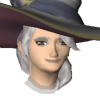 alsielle avatar