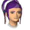 amathyst avatar