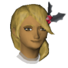 amazone avatar
