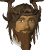 anders180 avatar