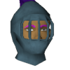 andy-t avatar