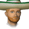 Andyb avatar