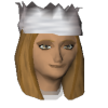 angel_lynn avatar