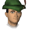 angerfist avatar