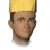 angioy avatar