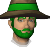 anglo avatar