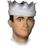 angry avatar