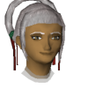 annona avatar