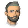 anselmus avatar