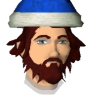 any spottee avatar