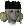 aptitude avatar