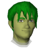 archrys avatar