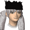 ariadna avatar