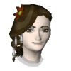 ariaxis avatar