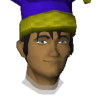 armesid avatar