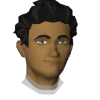 arngrim avatar