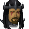 arsenallee4 avatar