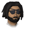 artax avatar