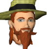 artrundel avatar
