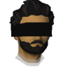 arvex avatar