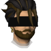 asad avatar