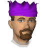 aseneth avatar