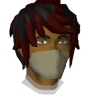 ashenvow avatar