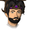 ashi avatar