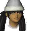 athene avatar