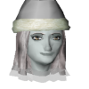 atomistic avatar