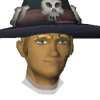 aubreal avatar