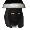 avaria avatar
