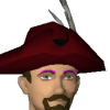 avester avatar