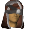 avicted avatar