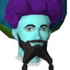 axsu avatar