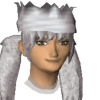 ayumu avatar