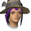 azzandra avatar