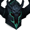 baalzor avatar