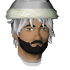 baaxx avatar