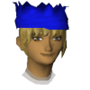 baby avatar