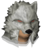 badrangownz avatar