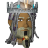 bakageneral1 avatar