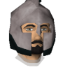 baraqiel avatar