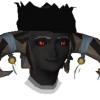 basey avatar